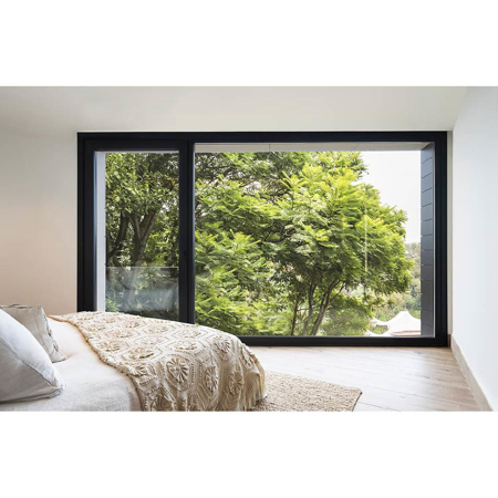 A 70 Hinged PVC