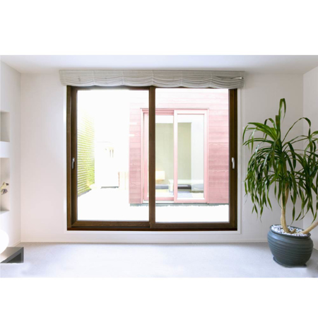 C 70 Sliding PVC