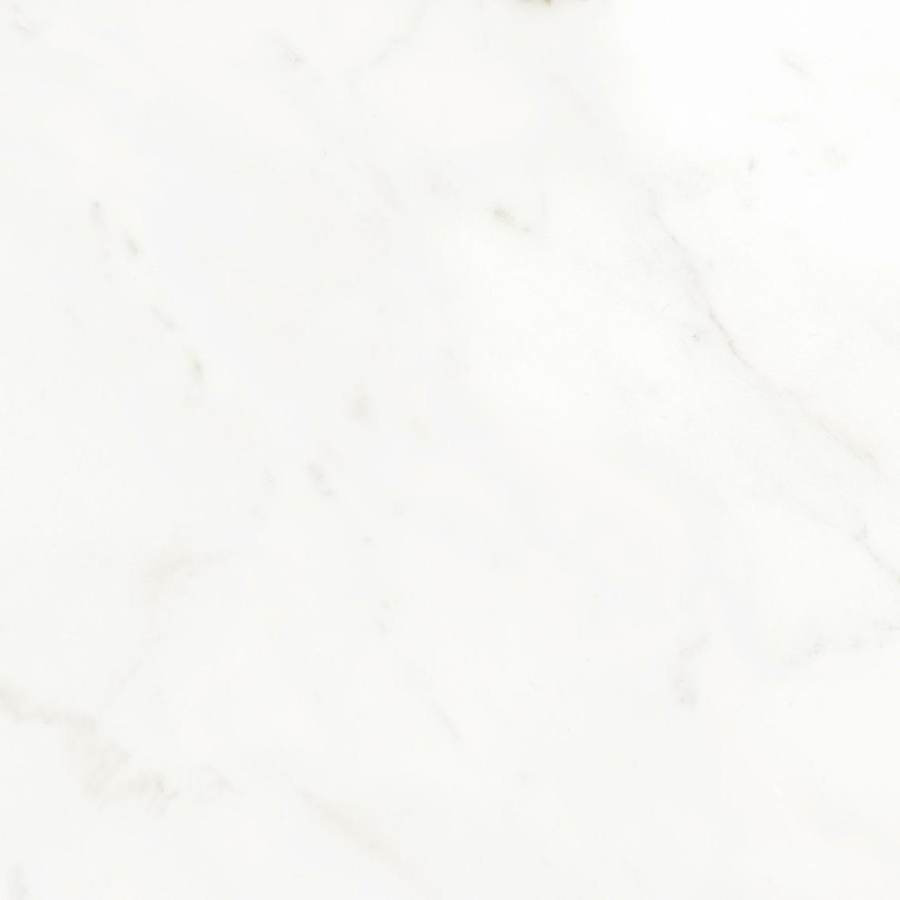 Monochrome & Patterned 24”x24” Porcelain Tile - | HINTEX