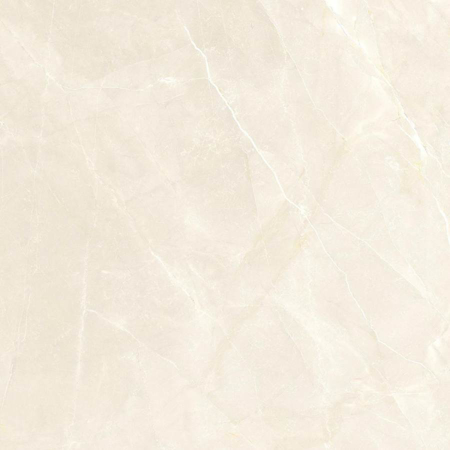 Pulpis Cream Polished 48”x48” Porcelain Tile