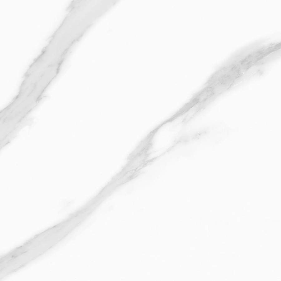 NUARL Inovatör White Porcelain NUARL Inovatör | aptX