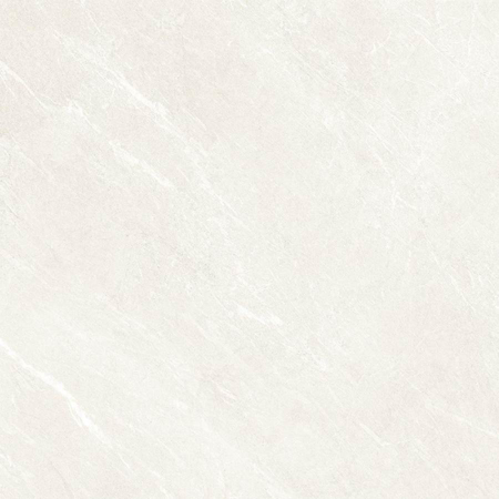 Avenue White Matt 48" x 48" Porcelain Tile