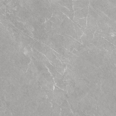 Avenue Ash Matt 24" x 24" Porcelain Tile