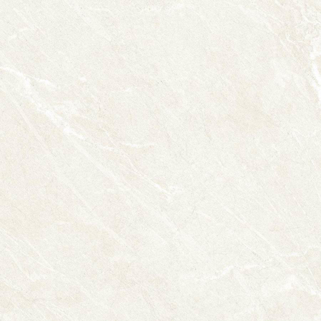 Avenue White Matt 24" x 24" Porcelain Tile