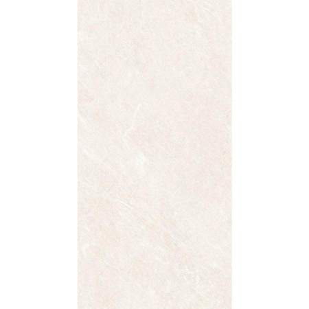 Avenue White Grip 12" x 24" Porcelain Tile