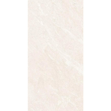 Avenue White Matt 12" x 24" Porcelain Tile