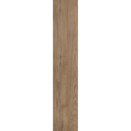 Mallorca Oak Matt 9"x48" Porcelain Tile
