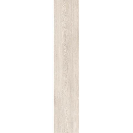 Mallorca Maple Grip 9"x48" Porcelain Tile