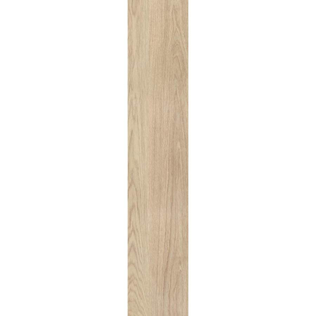 Mallorca Natural Grip 9"x48" Porcelain Tile