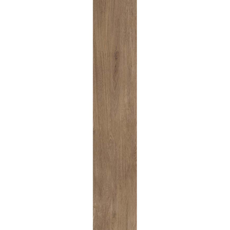 Mallorca Oak Grip 9"x48" Porcelain Tile