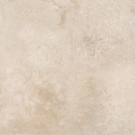 Campaspero Sand Matt Rect. 48"x48" Porcelain Tile