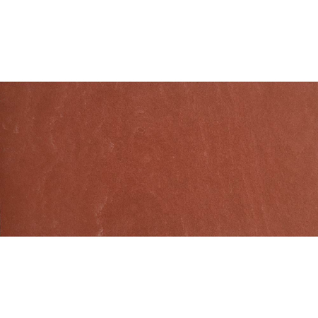 Sandstone Veneer Agra Red