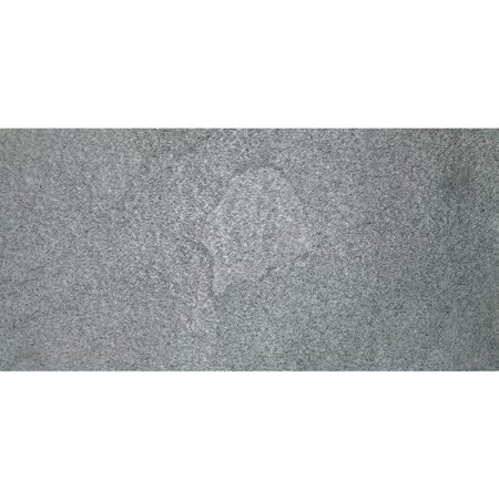Slate Veneer Silver Shine
