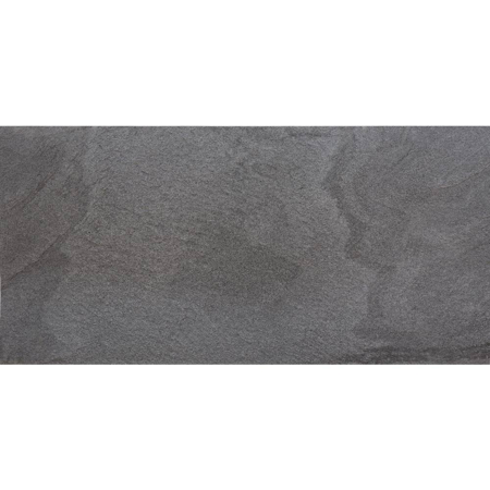 Slate Veneer Silver Galaxy