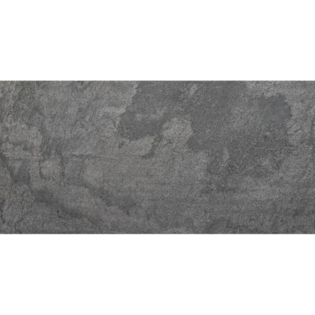 Slate Veneer Silver Grey