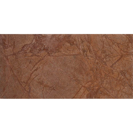 Marble Veneer Rain Forest Brown