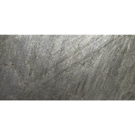 Slate Veneer Gold Green