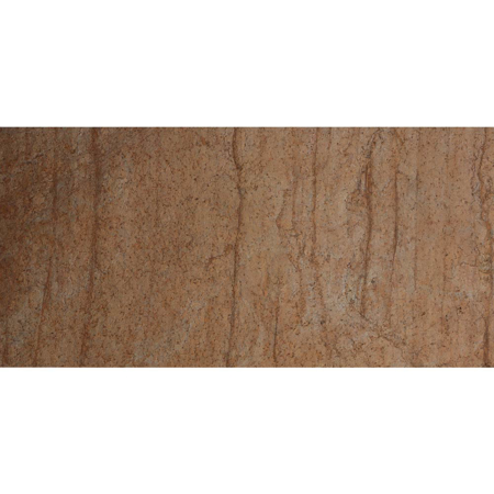 Slate Veneer Copper