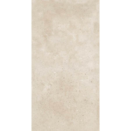 Campaspero Sand Matt Rect. 24"x48" Porcelain Tile