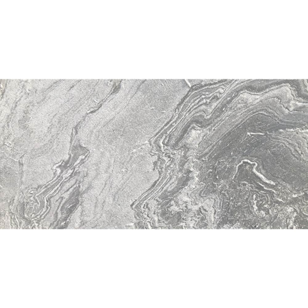 Granite Veneer Brazil Grey