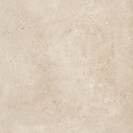 Campaspero Sand Matt Rect. 24"x24" Porcelain Tile
