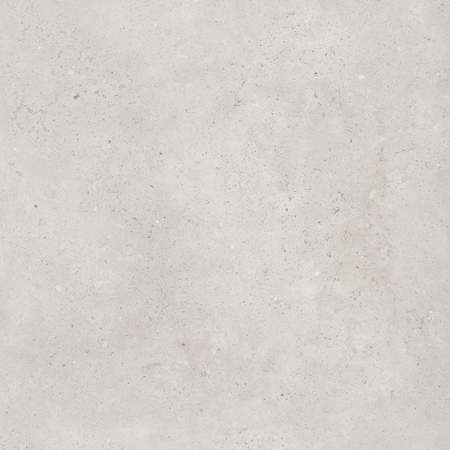 Campaspero Greige Matt Rect. 24"x24" Porcelain Tile