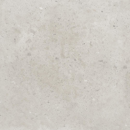 Campaspero Greige Grip Rect. 24"x24" Porcelain Tile