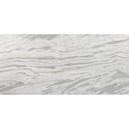 Slate Veneer Libra Grey