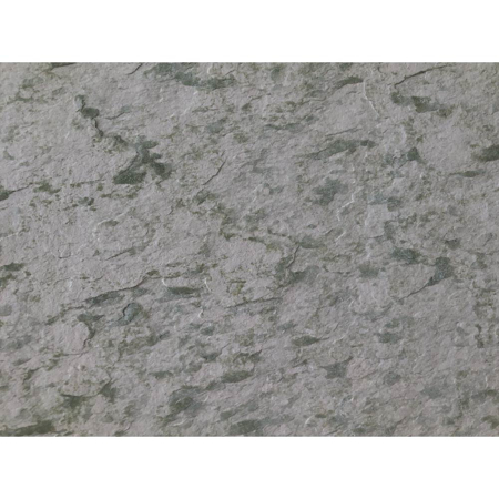 Limestone Veneer Green