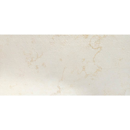 Slate Veneer Oxford Yellow