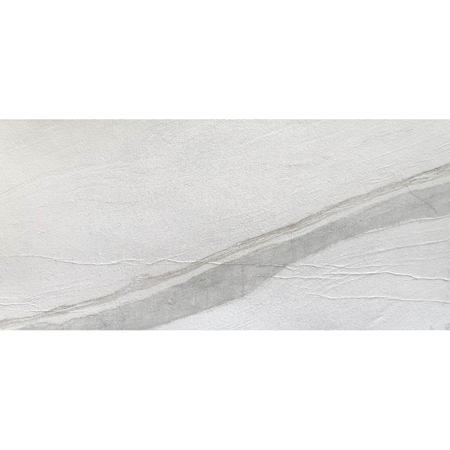 Marble Veneer Satvario