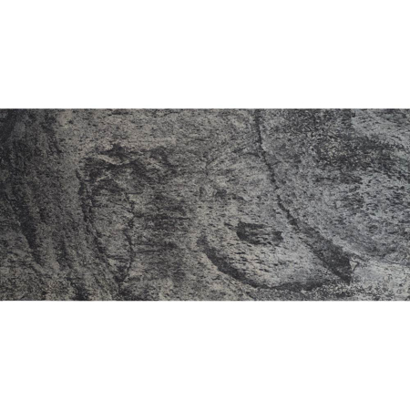 Slate Veneer Shine Black