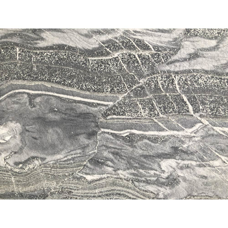 Marble Veneer Atlantic White
