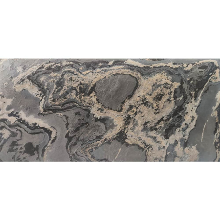 Slate Veneer Autumn Rustic