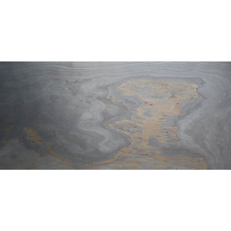 Slate Veneer C.Gold