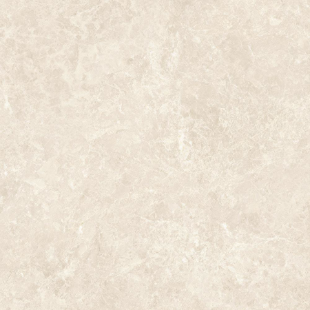 Tundra Cream Matt 48"x48" Porcelain Tile