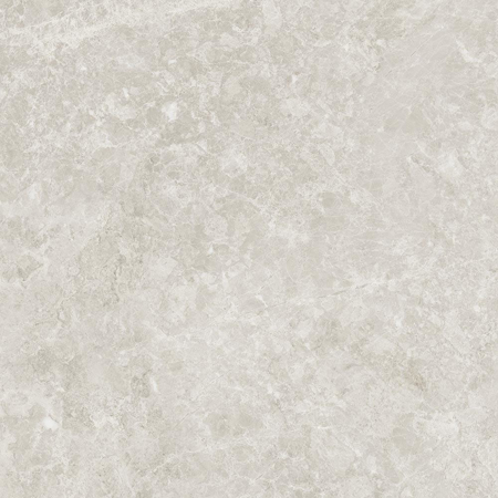 Tundra Greige Matt 48"x48" Porcelain Tile