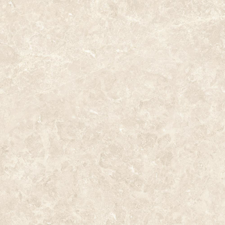 Tundra Cream Grip 48"x48" Porcelain Tile