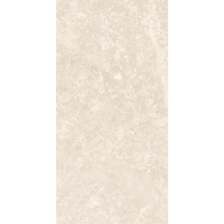Tundra Cream Matt 24"x48" Porcelain Tile