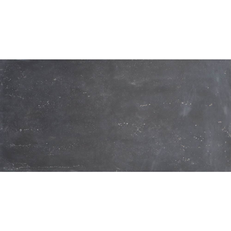 Concrete Black Veneer