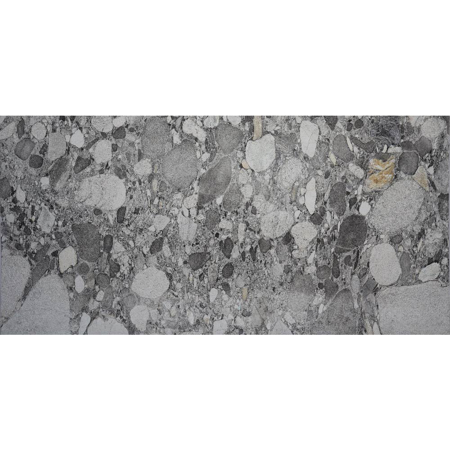 Marble Veneer Cosmos White