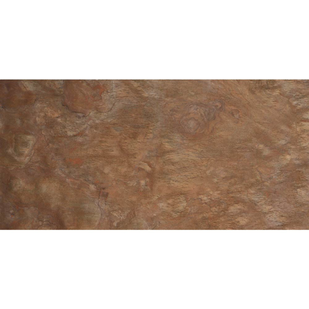Slate Veneer D. Copper