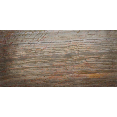 Slate Veneer Forest Fire