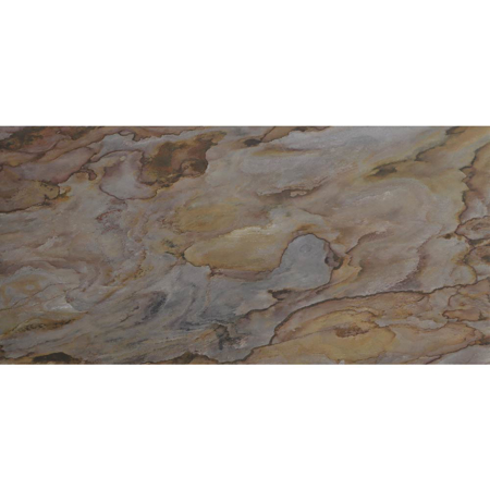 Slate Veneer Indian Autumn