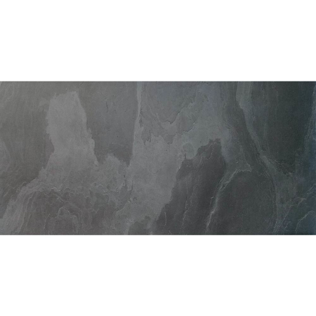 Slate Veneer K. Black