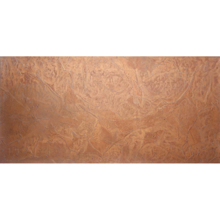 Metal Veneer Copper
