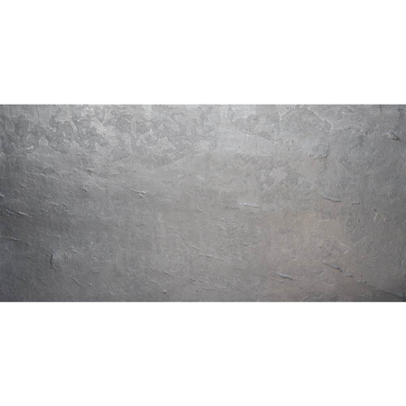 Metal Veneer Silver