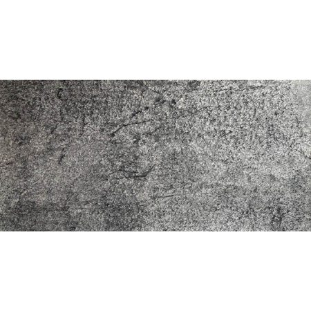 Slate Veneer Prime Grey