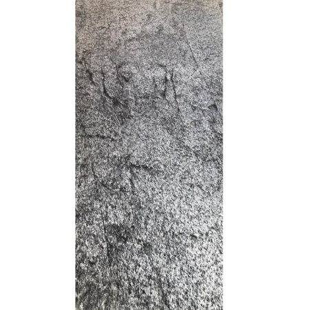 Slate Veneer Prime Grey