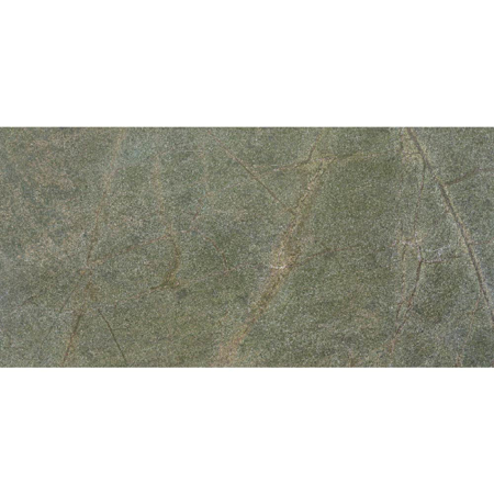 Marble Veneer Rain Forest Green